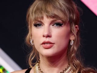 Hollywood box office hero: Taylor Swift concert film dominates at theatres, eyeing 'Joker' film record

