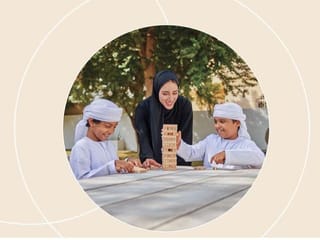 New Abu Dhabi call centre launched to address social concerns