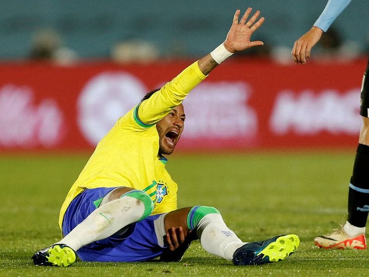 20231018 neymar