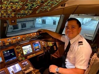 Philippines: Airlines looking to hire 1,500 new pilots