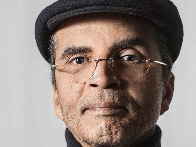 Ibrahim-al-Koni_-1697619082790