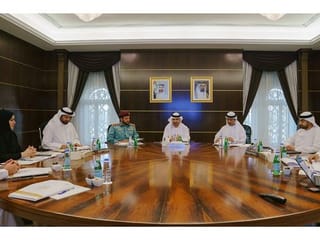 Voting in Sharjah Consultative Council Elections will be online and in-person