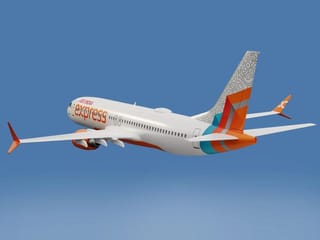 Indian plane with 138 passengers crash-lands in Phuket