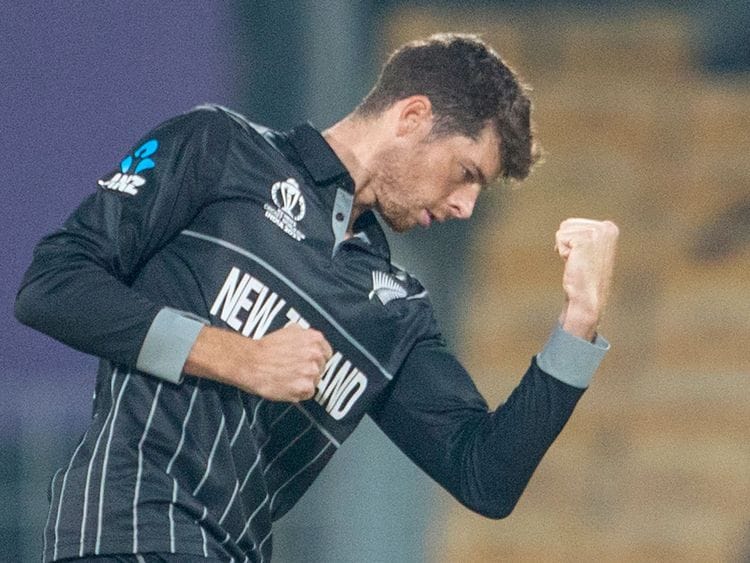 Santner