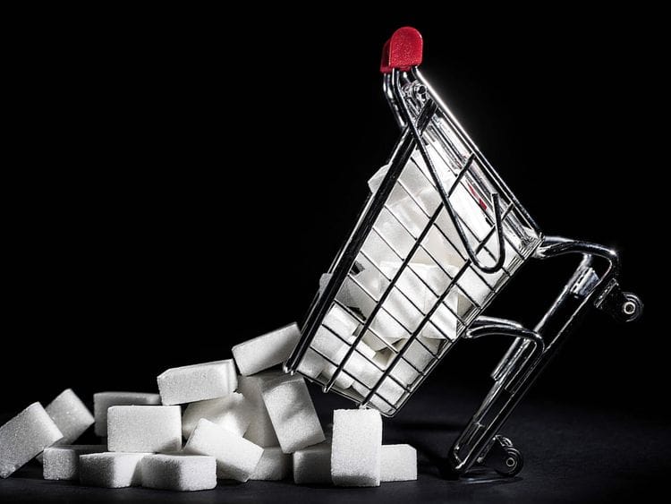 Sugar export curbs story-1697617879403