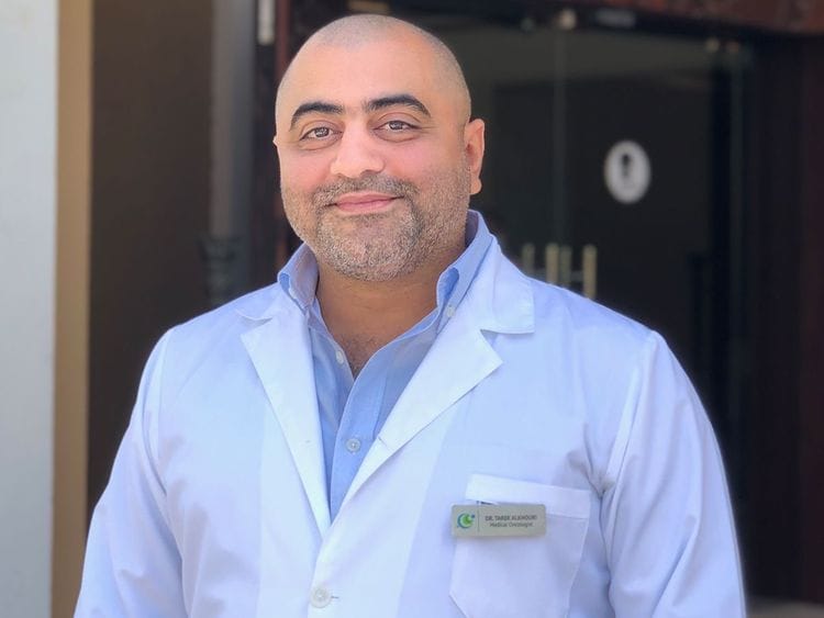ACOC_Dr Tarek