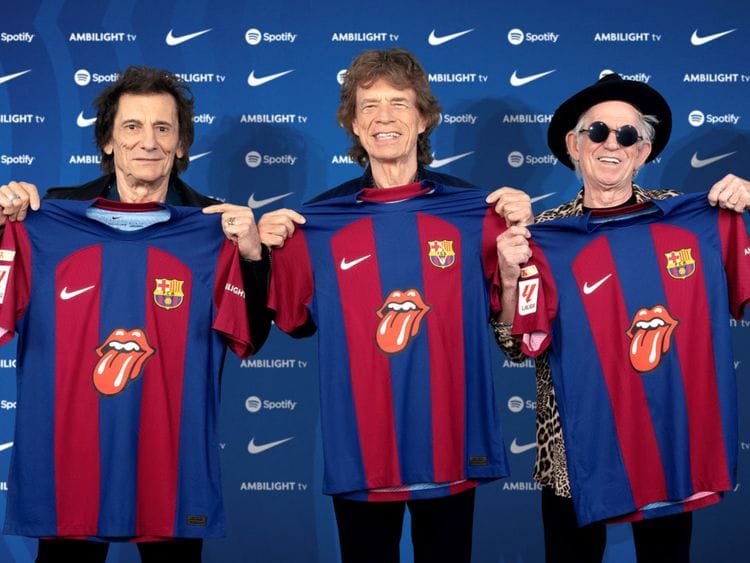 Copy of 2023-10-19T152125Z_765560730_RC2S73AOV94J_RTRMADP_3_SOCCER-SPAIN-FCB-ROLLING-STONES-1697738815100