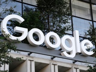 Google to manufacture Pixel smartphones in India next year