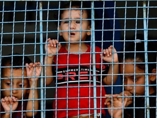 ‘Tarahum for Gaza’ aid event comes to Dubai on October 21