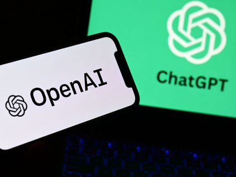 Microsoft was already OpenAI's biggest funder, having invested roughly $13 billion.