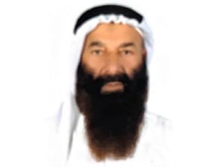 UAE: Emirati man, 75, helping in funeral rites for 40 years dies in car accident 