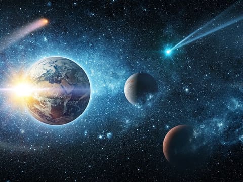Illustrative image.