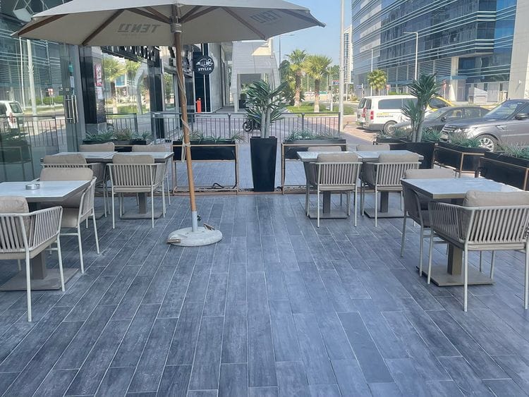 wam-pic-of-ad-outdoor-seating-1697716101484