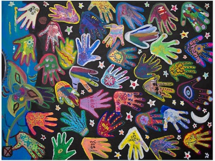 Art Therapy 07 aa-1697779534927