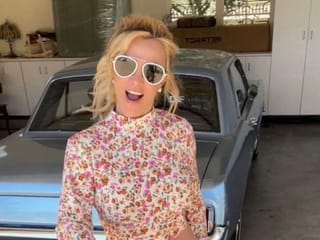 Justin Timberlake split, mental health issue: Key takeaways from the singer Britney Spears memoir