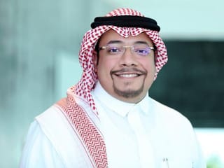 Enterprises are asking for unified solution to cyber and AI threats: Trend Micro chief