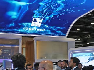ADNOC’s US gas push targets AI power boom