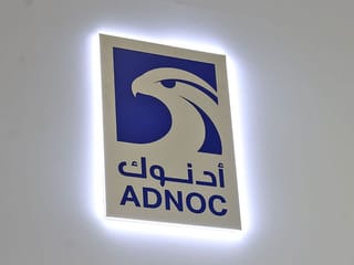 ADNOC, OMV advance plans for forming Borouge Group 