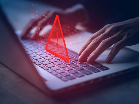 Governments are moving to put regulatory shackles on the flip side of what AI can do. And then there are the software counters to this emerging risk.