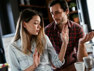 We all hate biases but are guilty of it all day: Find out how to get past the prejudice