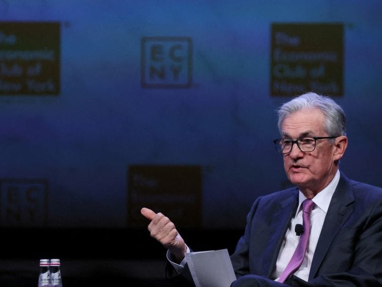 Copy of 2023-10-20T033005Z_1522041151_RC2SV3AHX3JQ_RTRMADP_3_USA-FED-INVESTORS-1697872703992