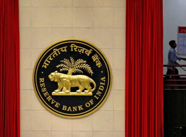Copy of 2023-10-20T124247Z_1809807553_RC2BW3AAWUBV_RTRMADP_3_INDIA-CENBANK-BULLETIN-1697888886375