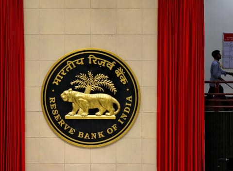 Monetary policy must remain actively focused on curbing prices “to ensure that the ongoing disinflation process progresses smoothly,” Das said.