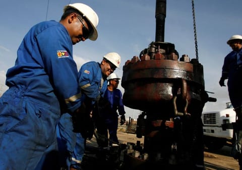 West Texas Intermediate’s more-active December contract fell to settle near $88 a barrel on Friday, while still posting a second straight weekly gain.