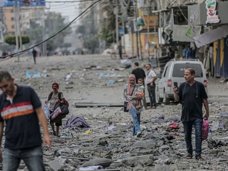 TIBFDONATIONGAZA-1697883925765
