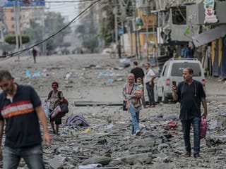 Sheikha Jawaher directs The Big Heart Foundation in Sharjah to provide Dh30 million to Gaza