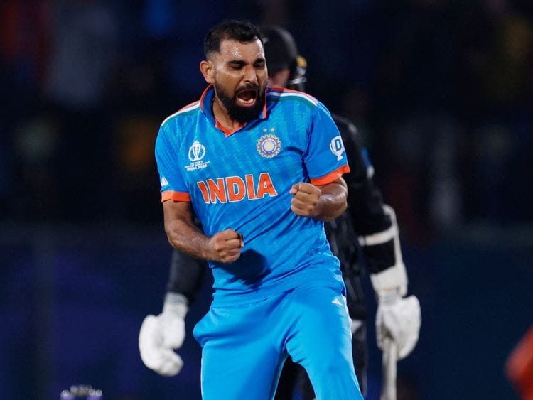 Copy of 2023-10-22T134659Z_2130119246_UP1EJAM12A891_RTRMADP_3_CRICKET-WORLDCUP-IND-NZL-1697992328758