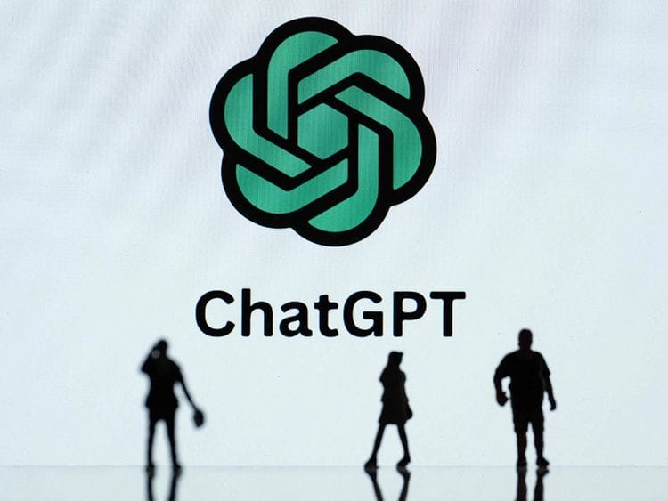 20231023 chatgpt