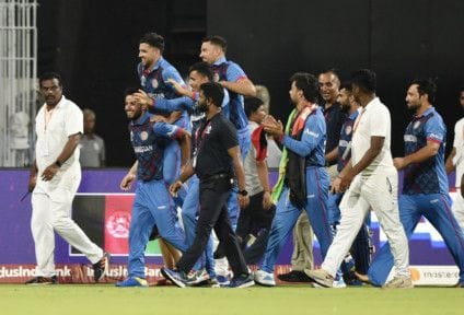 Copy of 2023-10-23T165302Z_149308147_UP1EJAN1AWC9E_RTRMADP_3_CRICKET-WORLDCUP-PAK-AFG-1698085678881