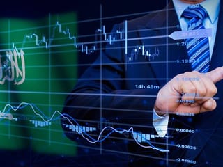 2023 IPO boost at Saudi stock market: How to profitably invest your savings
