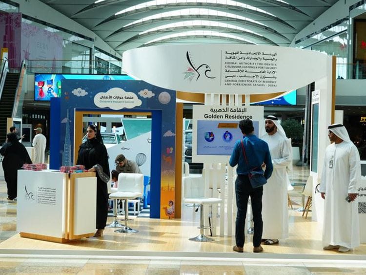 gdrfa-dubai-stand-pic-is-supplied-1698071101720
