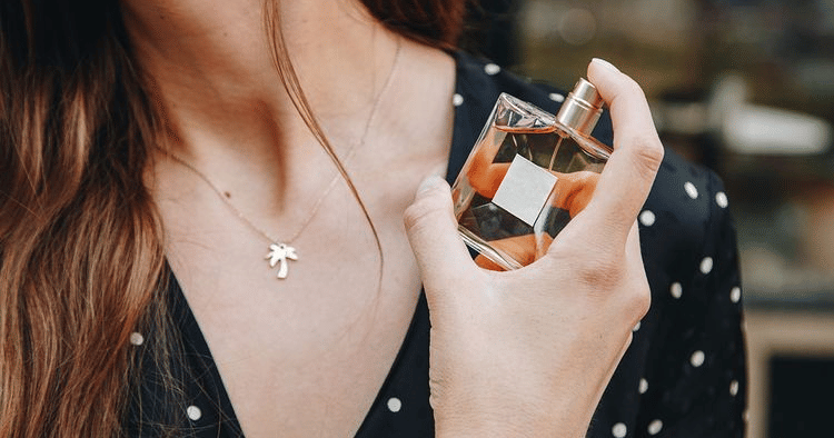 Why a perfume can mean comfort for some and grief for others: UAE experts explain how scent shapes memory