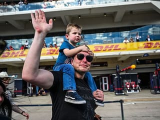 One year since Twitter takeover: How the social media platform evolved under Elon Musk