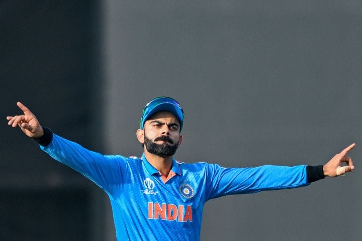 SPO_231024 KOHLI4-1698153885826