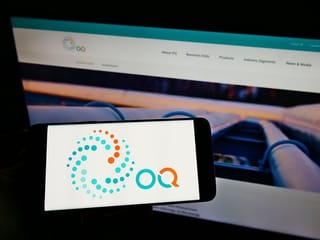 Oman oil and gas company OQEP to go public on Muscat Stock Exchange