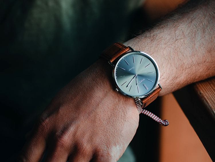 men's watches