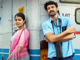 Kerala Police register first case against negative film review