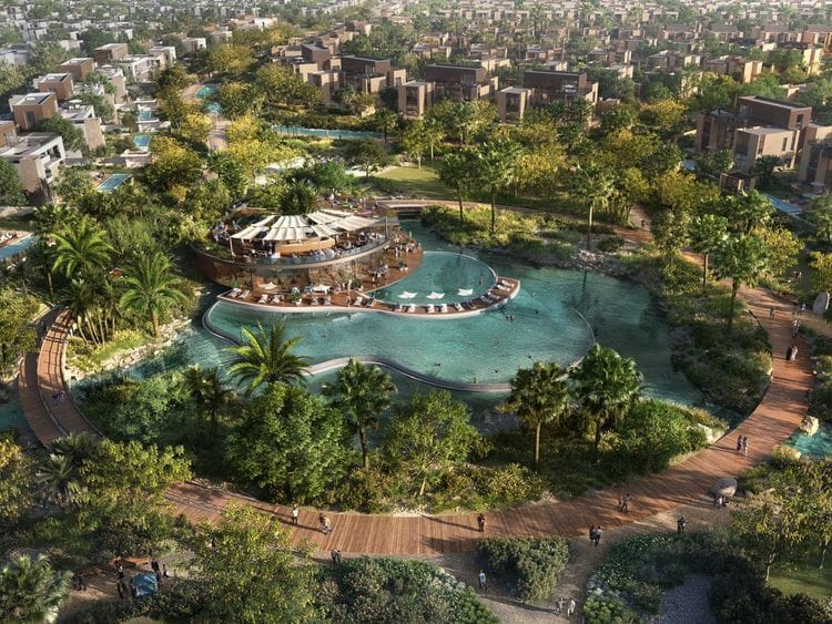 Stock-Aldar