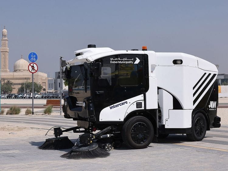 driverless-sweeper-vehicle-pic-supplied-1698248062051