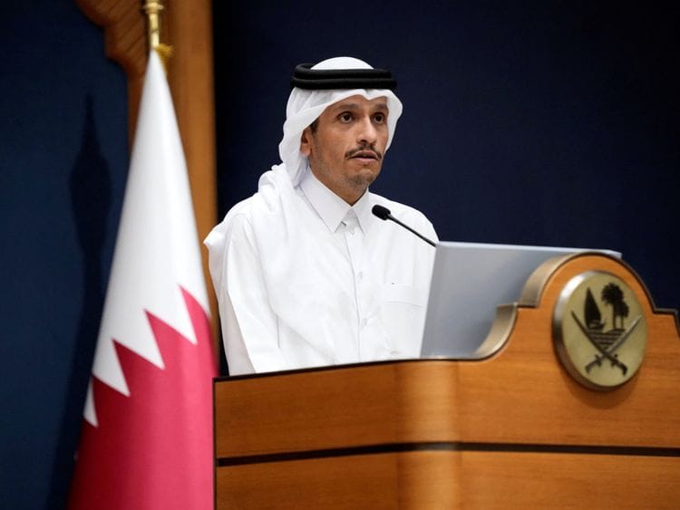 qatar pm-1698228084353