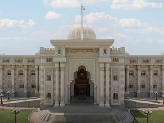 ‘Remarkable response’ to voter registration for Sharjah Consultative Council elections