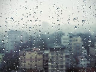 Rainy spell: Dubai electricity authority shares tips for avoiding internal interruptions to power supply