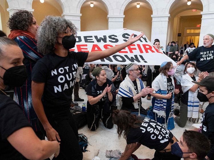 OPN JEWS US