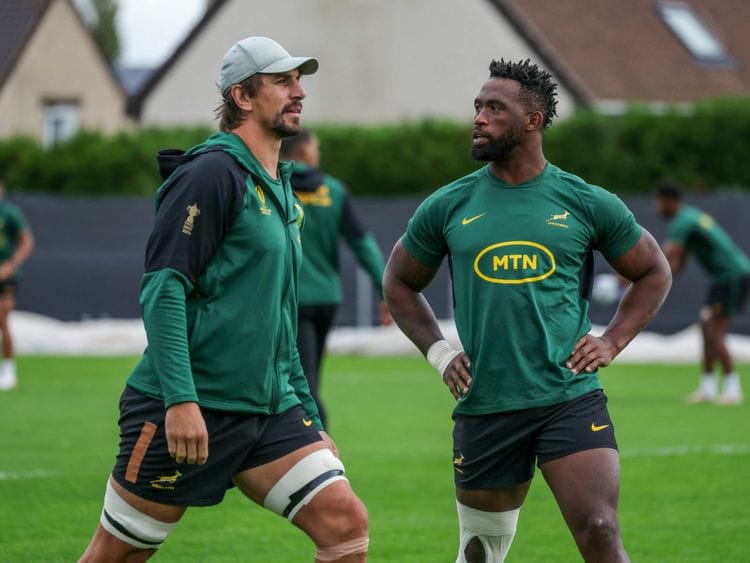 Springboks-1698318829792
