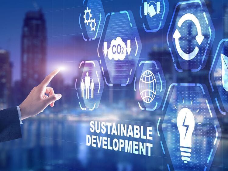 Stock-Sustainability
