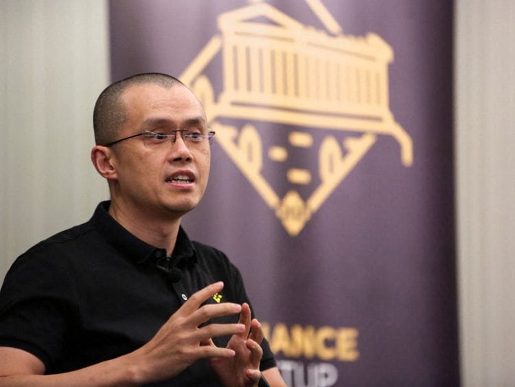 Copy of Copy of 2023-06-05T180229Z_1277206323_RC27TX9PR8RQ_RTRMADP_3_USA-SEC-BINANCE-1698387786495